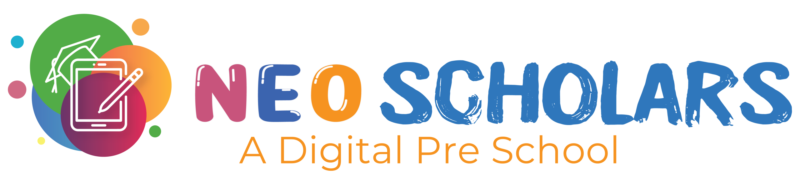 NEO SCHOLARS 09 scaled