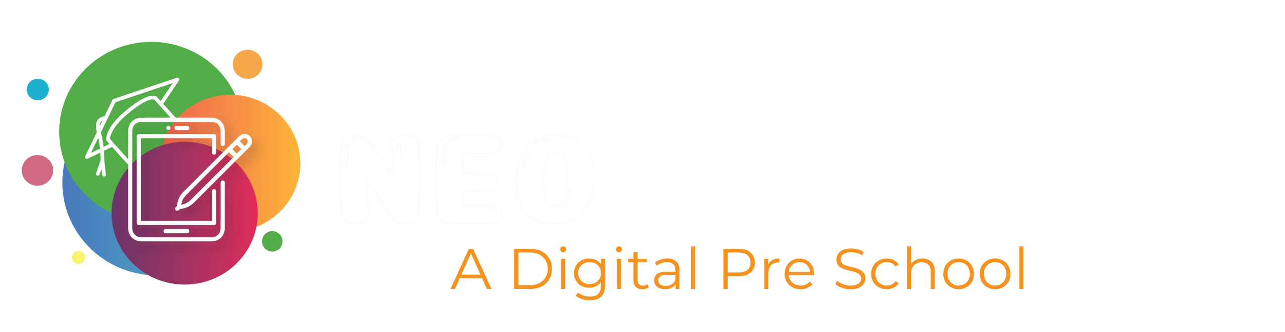 Neo Scholars | Digital Play School